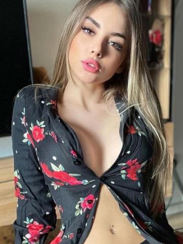 Рената